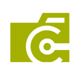 Interfaces SVG Icon